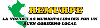 PUNO